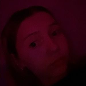 Meet your Posher, Lahtia